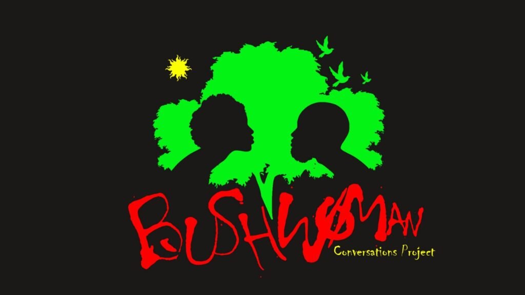 Caribbean-Heritage Month